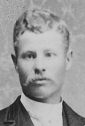 Charles O Anderson (1861 - 1931) Profile